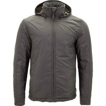 Bunda G-Loft LIG 4.0 Jacket olivová L