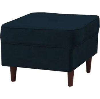 Křeslo Křeslo ušák Rufino - Křeslo ušák