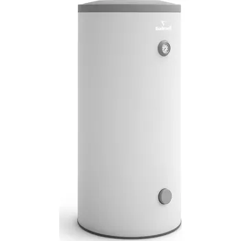 Bojler GALMET SGW(S) - 400 l (TOWER - nový model)