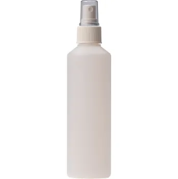 Rozprašovač na vodu Sibel Milky - 250 ml (0000250)