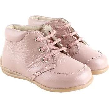Chlapecká obuv En Fant startershoes lace Rose 22 EU