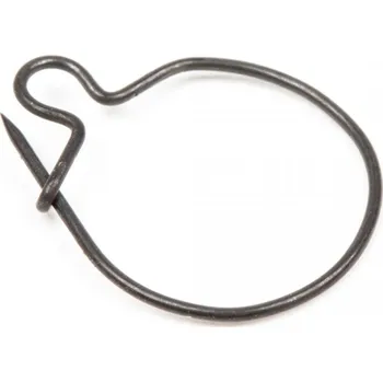 Extra Carp Klip na Červy Maggot Clip 10mm