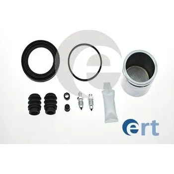Brzdový třmen Sada na opravy, brzdový třmen ERT 401657