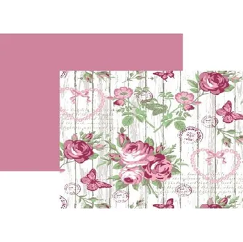 prostírání Látkové prostírání RŮŽE - 45*35 cm