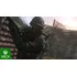 Hra pro Xbox One Call of Duty: WWII Xbox One
