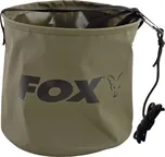 Fox International Collapsible Water…