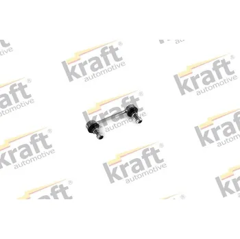 Auto-moto Tyč/vzpěra, stabilizátor KRAFT AUTOMOTIVE 4303102