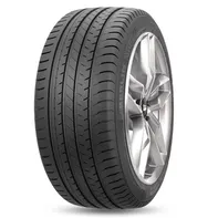 Berlin Tires Summer UHP 1 235/50 R18 101 W