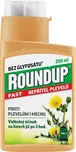 Roundup Fast