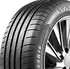 Letní osobní pneu Wanli SA302 225/40 R18 92 W XL