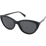 Polaroid PLD 4080/S 807/M9 černé