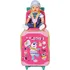Doplněk pro panenku Zapf Creation Baby Born 828441 kufřík se sedačkou pro panenky