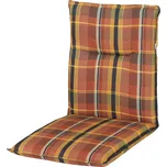 Doppler Spot nízký polstr 100 x 48 x 5…