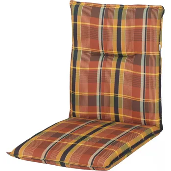 Doppler Spot nízký polstr 100 x 48 x 5 cm, 24