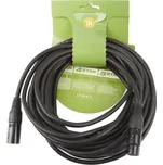 Adam Hall K3DGH1000 + prodloužená záruka 3 roky