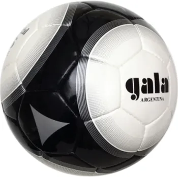 Fotbalový míč Fotbalový míč GALA Argentina BF5003S