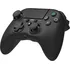 Gamepad Hori Onyx Plus Wireless (PS4-149E)