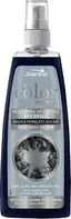 Joanna Ultra Color Hair Rinse Spray 150 ml