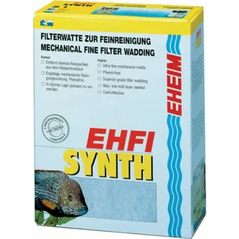Přílušenství k akvarijnímu filtru EHEIM EHFI SYNTH 2 L