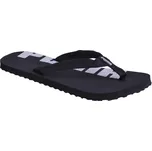 PUMA Epic Flip v2 360248-03