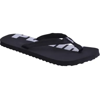 PUMA Epic Flip V2 360248-03, 43