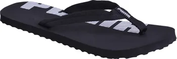 Pánské žabky PUMA Epic Flip v2 360248-03