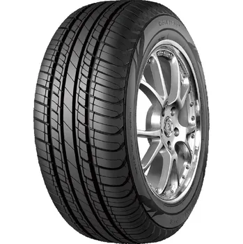 Letní osobní pneu Austone SP6 195/65 R15 91 V