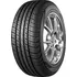 Letní osobní pneu Austone SP6 195/65 R15 91 V