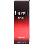 Lazell Feromo M EDT 100 ml