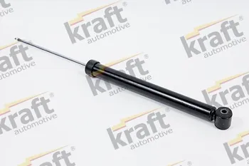 Kraft Automotive 4012030