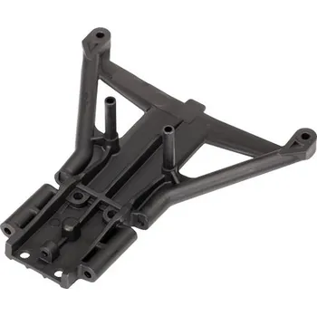 RC náhradní díl Traxxas Rustler 4WD TRA7430X