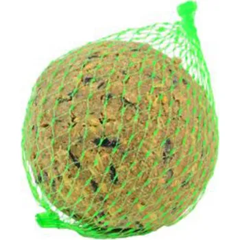 Brapta Lojová koule se semínky, 500 g