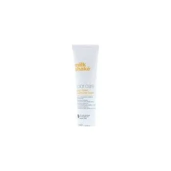 Milk Shake Colour Care Maintainer Balm - Intenzivní kondicionér pro barvené vlasy 175 ml