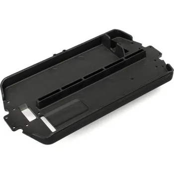 RC náhradní díl Traxxas LaTrax TRA7622