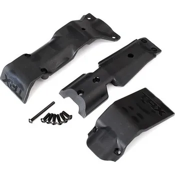 RC náhradní díl Traxxas TRA8637