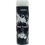 Subrina Mad Touch 200 ml