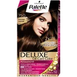 Schwarzkopf Palette Deluxe 50 ml