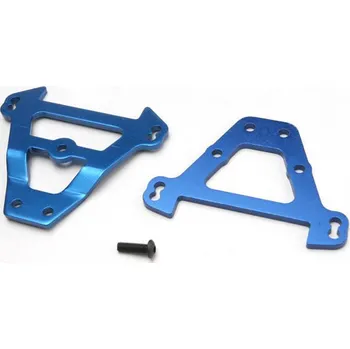 RC náhradní díl Traxxas TRA5323