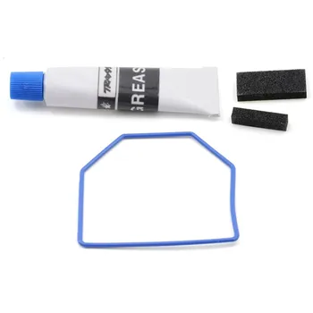 RC náhradní díl Traxxas TRA7025