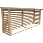 Herold Eko Line H203 456 x 100 cm