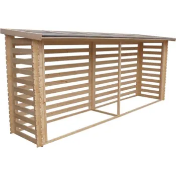 Herold Eko Line H203 456 x 100 cm