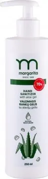 Margarita Hand Sanitizer 250 ml
