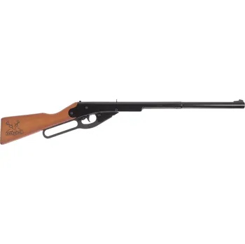 Daisy 105 Buck 4,5 mm