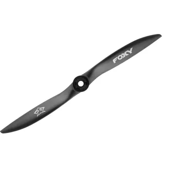 RC náhradní díl Foxy Pro 16x12 2VRP1612P