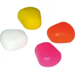 Sportcarp umělá kukuřice Pop - up 10 ks Varianta: růžová