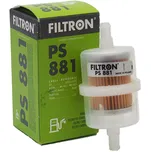 Filtron PS881