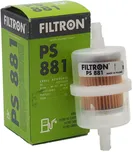 Filtron PS881
