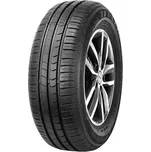 Tracmax X Privilo TX2 165/60 R15 81 T