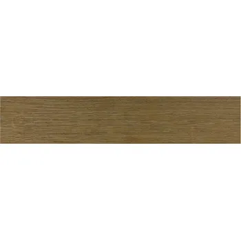 soklová lišta MDF lišta VEPO Dub Classic 686-03 Soklová MDF lišta VEPO Dub Classic 686-03