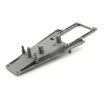 RC náhradní díl Traxxas TRA4431A